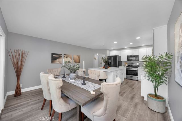 3675 Cypress Lane, Yorba Linda, CA 92886