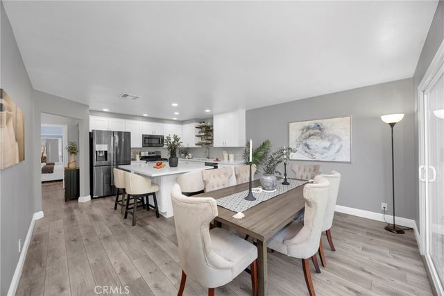 3675 Cypress Lane, Yorba Linda, CA 92886