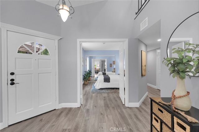 3675 Cypress Lane, Yorba Linda, CA 92886