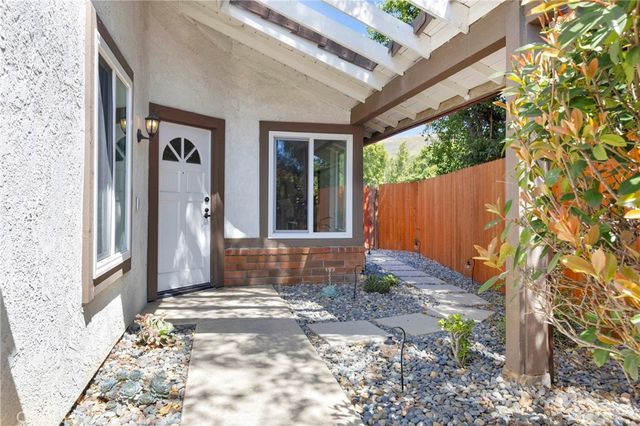 3675 Cypress Lane, Yorba Linda, CA 92886