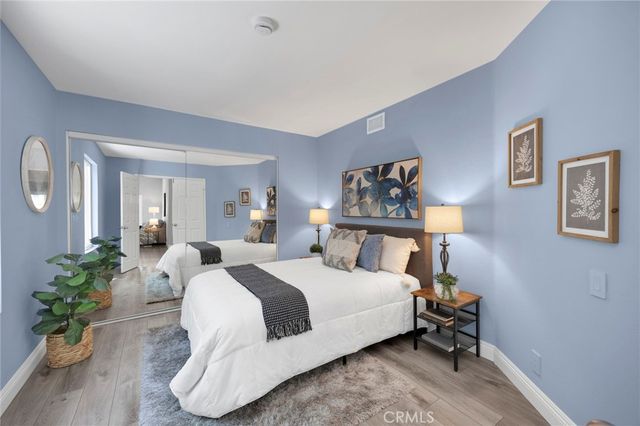 3675 Cypress Lane, Yorba Linda, CA 92886