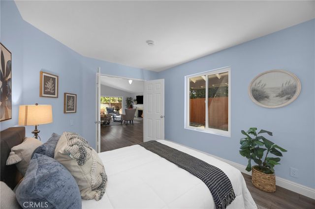 3675 Cypress Lane, Yorba Linda, CA 92886