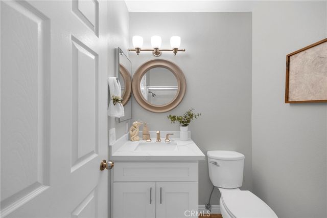 3675 Cypress Lane, Yorba Linda, CA 92886