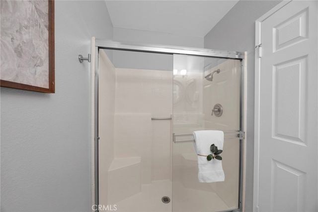 3675 Cypress Lane, Yorba Linda, CA 92886