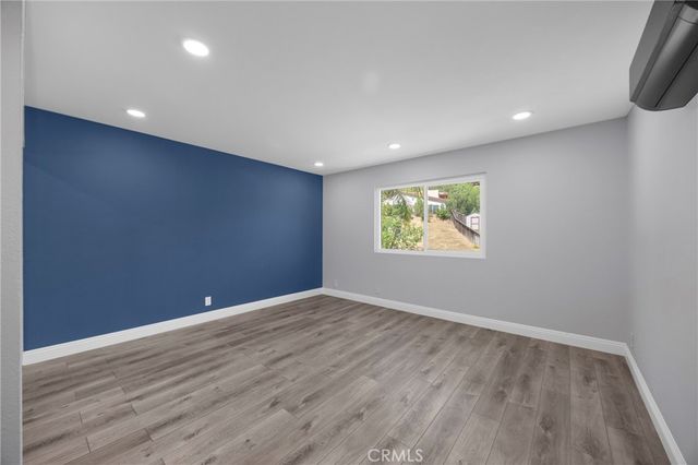 3675 Cypress Lane, Yorba Linda, CA 92886