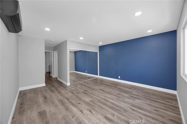 3675 Cypress Lane, Yorba Linda, CA 92886