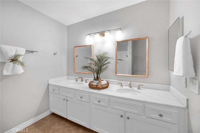 3675 Cypress Lane, Yorba Linda, CA 92886