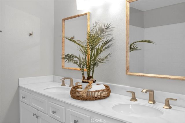 3675 Cypress Lane, Yorba Linda, CA 92886