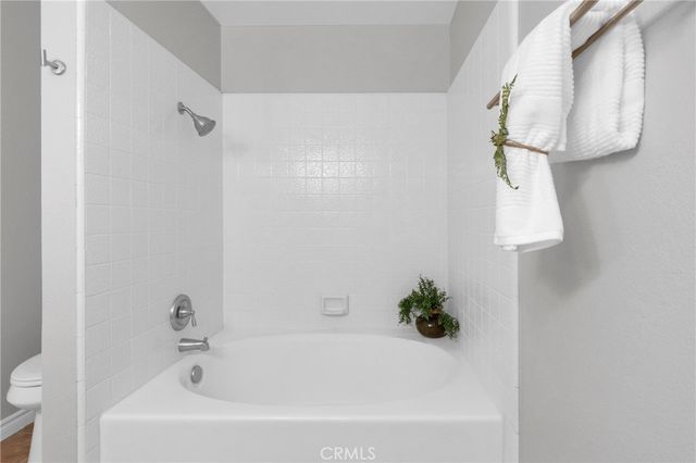 3675 Cypress Lane, Yorba Linda, CA 92886