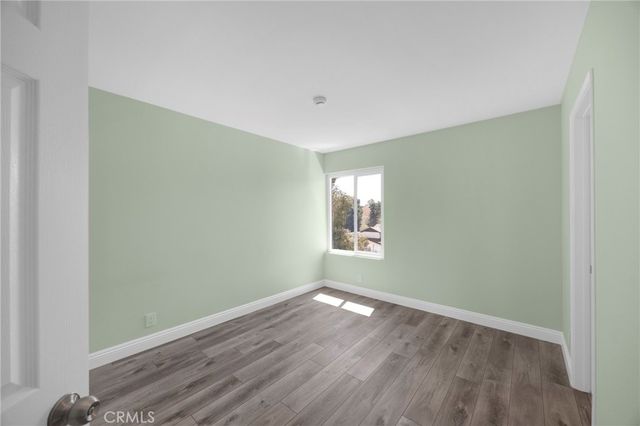 3675 Cypress Lane, Yorba Linda, CA 92886