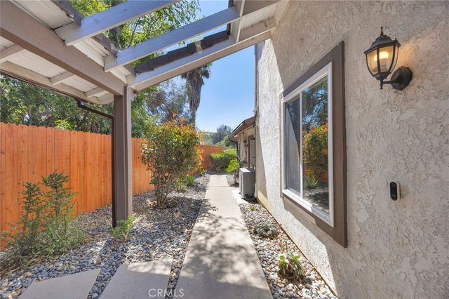 3675 Cypress Lane, Yorba Linda, CA 92886