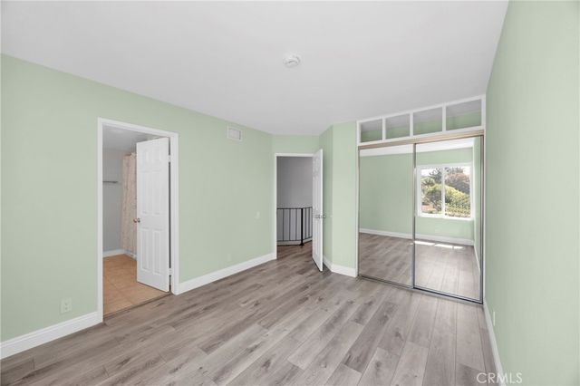 3675 Cypress Lane, Yorba Linda, CA 92886