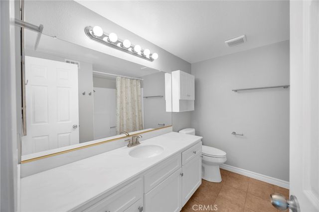 3675 Cypress Lane, Yorba Linda, CA 92886