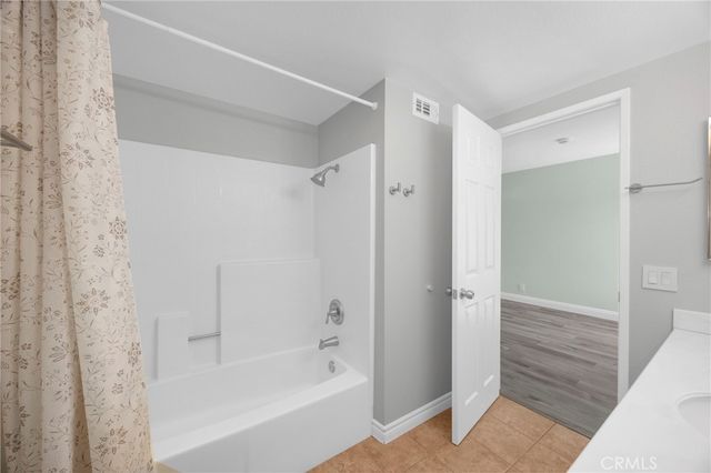 3675 Cypress Lane, Yorba Linda, CA 92886