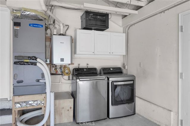 3675 Cypress Lane, Yorba Linda, CA 92886