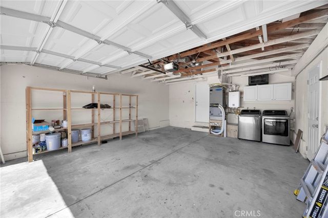 3675 Cypress Lane, Yorba Linda, CA 92886