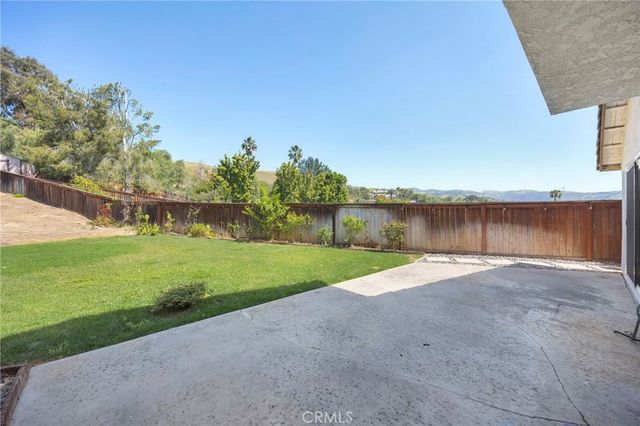 3675 Cypress Lane, Yorba Linda, CA 92886