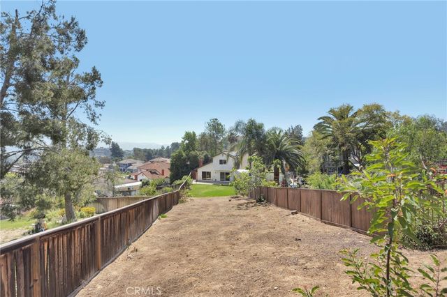 3675 Cypress Lane, Yorba Linda, CA 92886