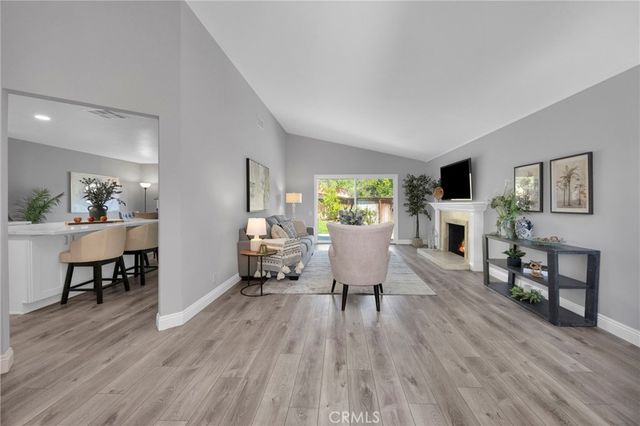 3675 Cypress Lane, Yorba Linda, CA 92886