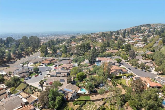 3675 Cypress Lane, Yorba Linda, CA 92886