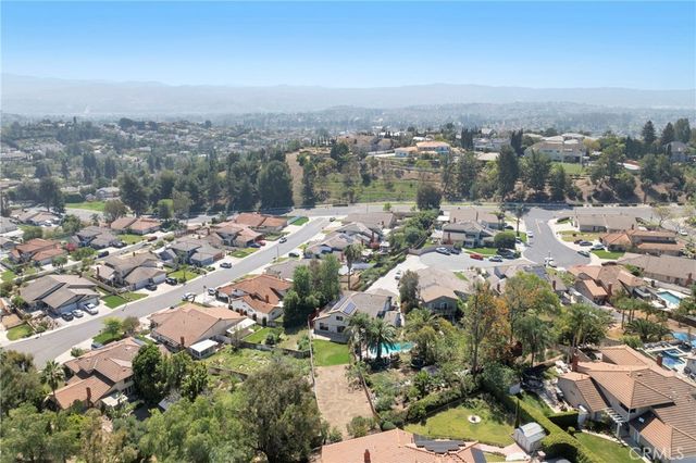 3675 Cypress Lane, Yorba Linda, CA 92886