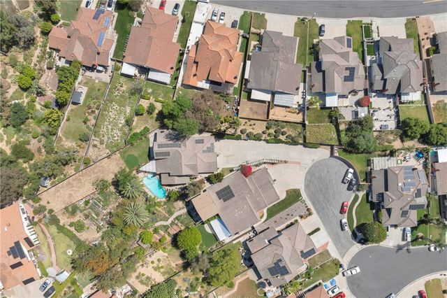 3675 Cypress Lane, Yorba Linda, CA 92886