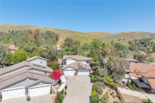 3675 Cypress Lane, Yorba Linda, CA 92886