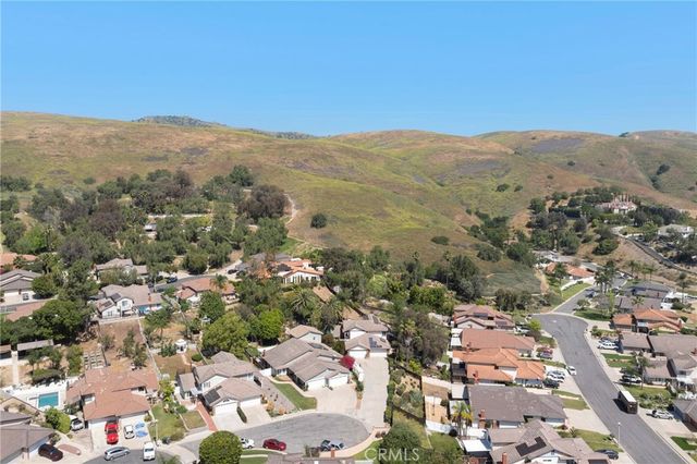 3675 Cypress Lane, Yorba Linda, CA 92886