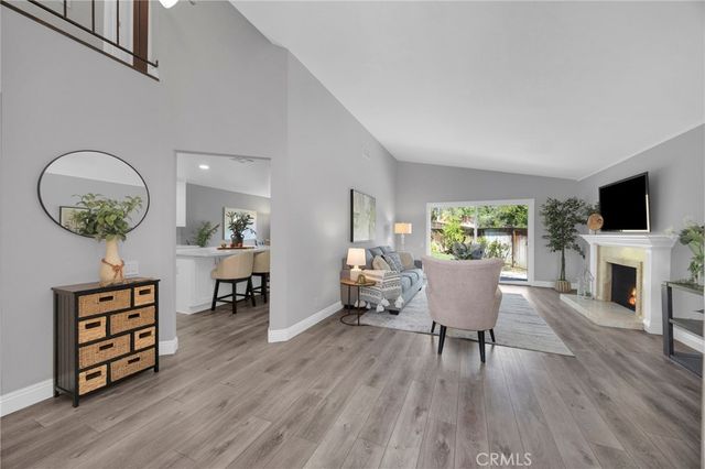 3675 Cypress Lane, Yorba Linda, CA 92886