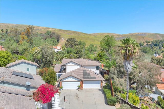 3675 Cypress Lane, Yorba Linda, CA 92886