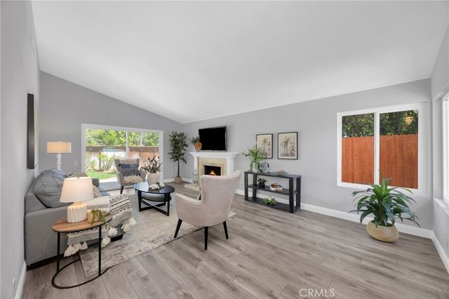 3675 Cypress Lane, Yorba Linda, CA 92886