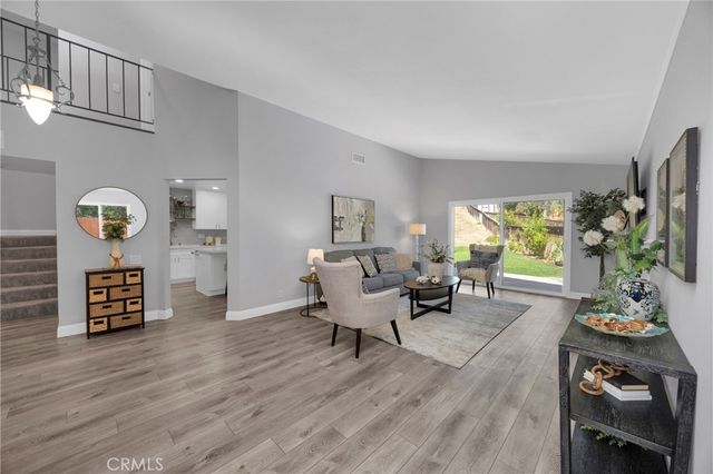 3675 Cypress Lane, Yorba Linda, CA 92886