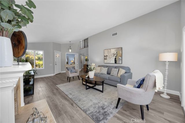 3675 Cypress Lane, Yorba Linda, CA 92886