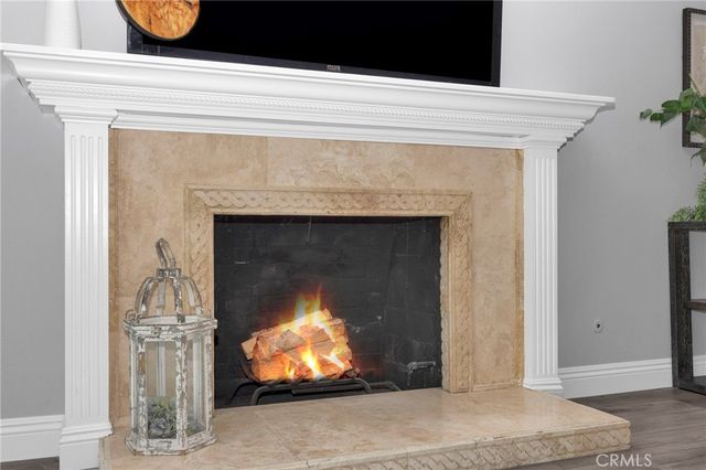 3675 Cypress Lane, Yorba Linda, CA 92886