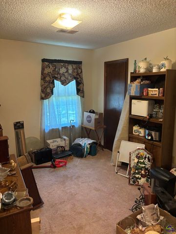 409 Fieldstone Road, Warner Robins, GA 31093