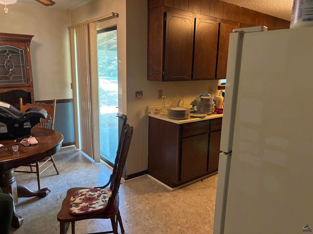 409 Fieldstone Road, Warner Robins, GA 31093