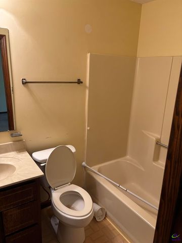 409 Fieldstone Road, Warner Robins, GA 31093
