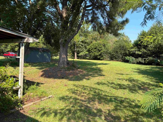 409 Fieldstone Road, Warner Robins, GA 31093