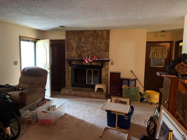 409 Fieldstone Road, Warner Robins, GA 31093