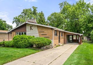 15247 Ridgeway Avenue, Midlothian, IL 60445