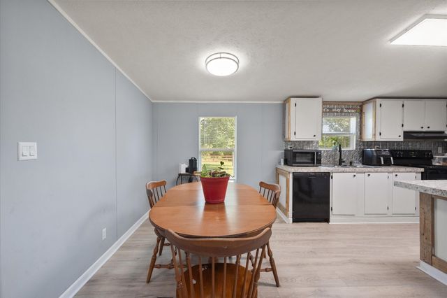 212 SE County Road 3048a, Corsicana, TX 75109