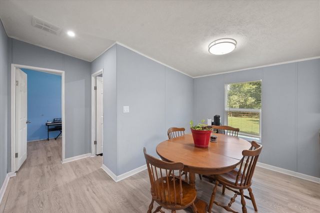 212 SE County Road 3048a, Corsicana, TX 75109