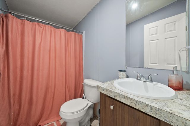 212 SE County Road 3048a, Corsicana, TX 75109