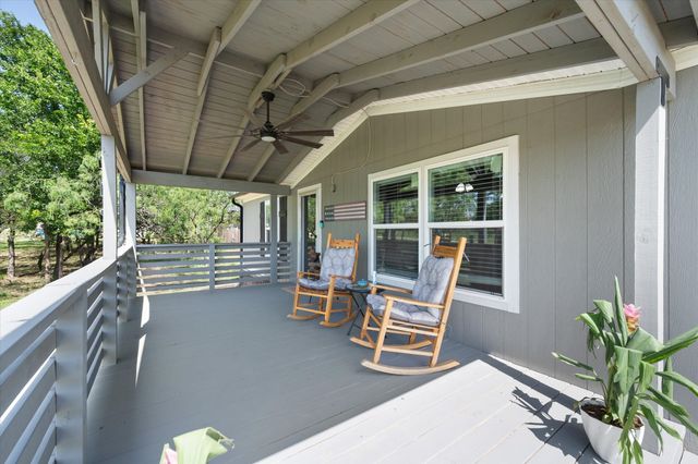 212 SE County Road 3048a, Corsicana, TX 75109