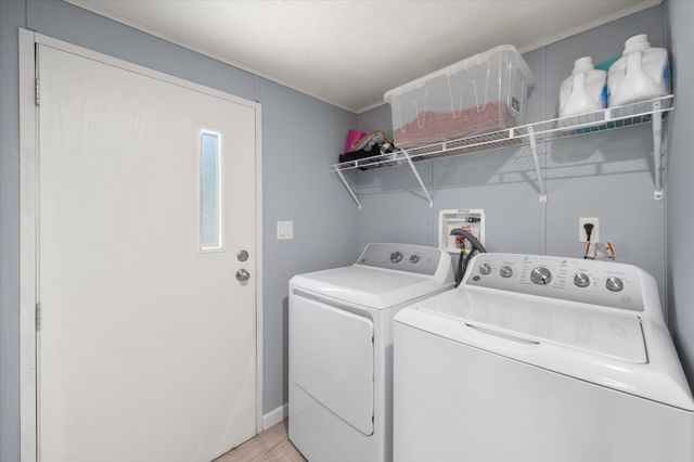 212 SE County Road 3048a, Corsicana, TX 75109