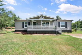 212 SE County Road 3048a, Corsicana, TX 75109