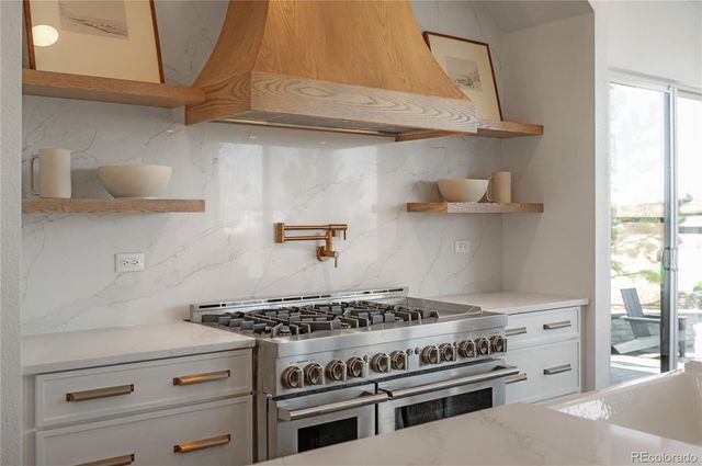 8751 Geyser Peak Way, Parker, CO 80138