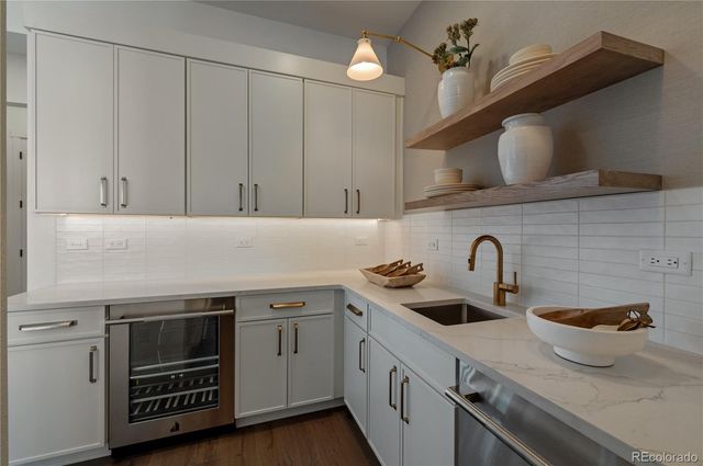 8751 Geyser Peak Way, Parker, CO 80138