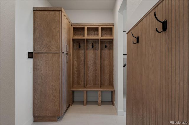 8751 Geyser Peak Way, Parker, CO 80138