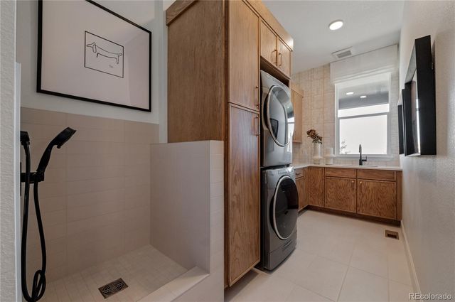 8751 Geyser Peak Way, Parker, CO 80138